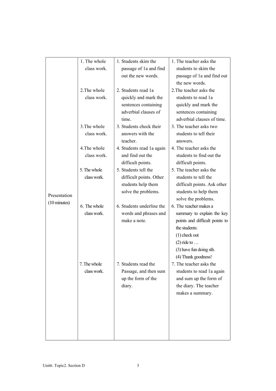 八下教案设计unit6topic2sectionD_第3页