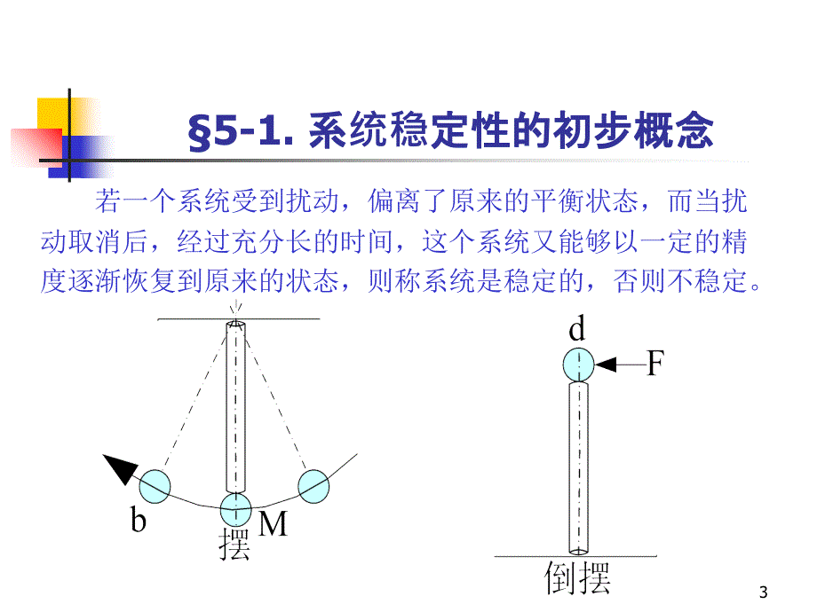 机械工程控制基础第五章上_第3页