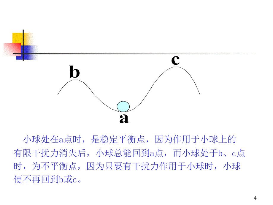 机械工程控制基础第五章上_第4页