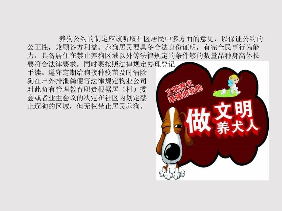 2020-2021学年新教材政治部编版必修第三册课件-第三单元8.3法治社会_第5页