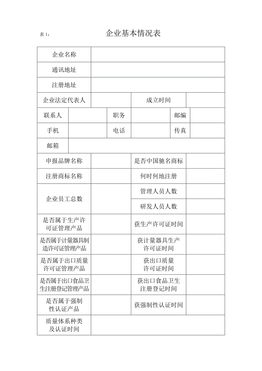 深圳知名品牌word版_第4页