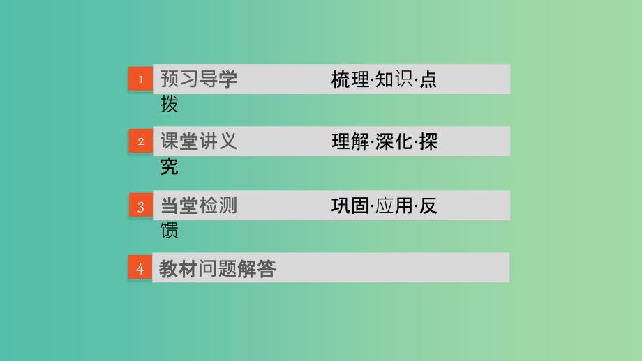 高中历史 第五单元 第23课 毛泽东与马克思主义的中国化 岳麓版必修3 (2_第3页