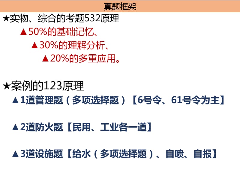 注册消防工程师精讲课课件7_第4页