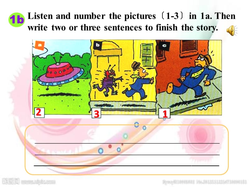 九年级-Unit-8-Section-B-课件PPT_第5页