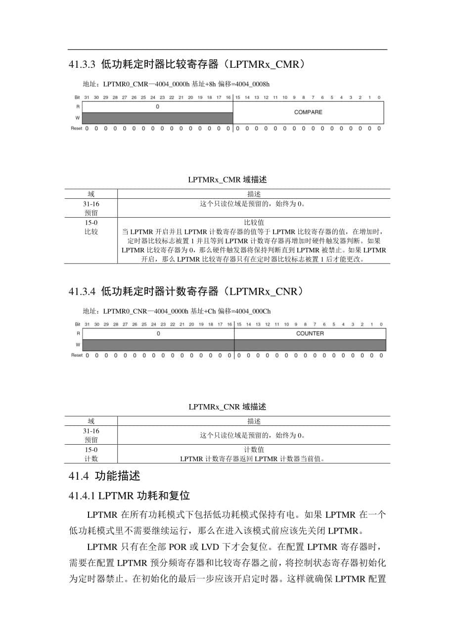 K60(Rev6-Ch41-LPTMR)(中文)(1)_第5页