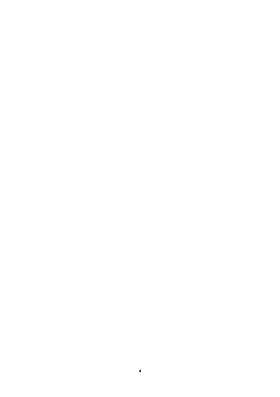 2016年江苏省扬州市邗江实验学校数学七年级上册学案：5.1 丰富的图形世界（1）（苏科版）_第4页