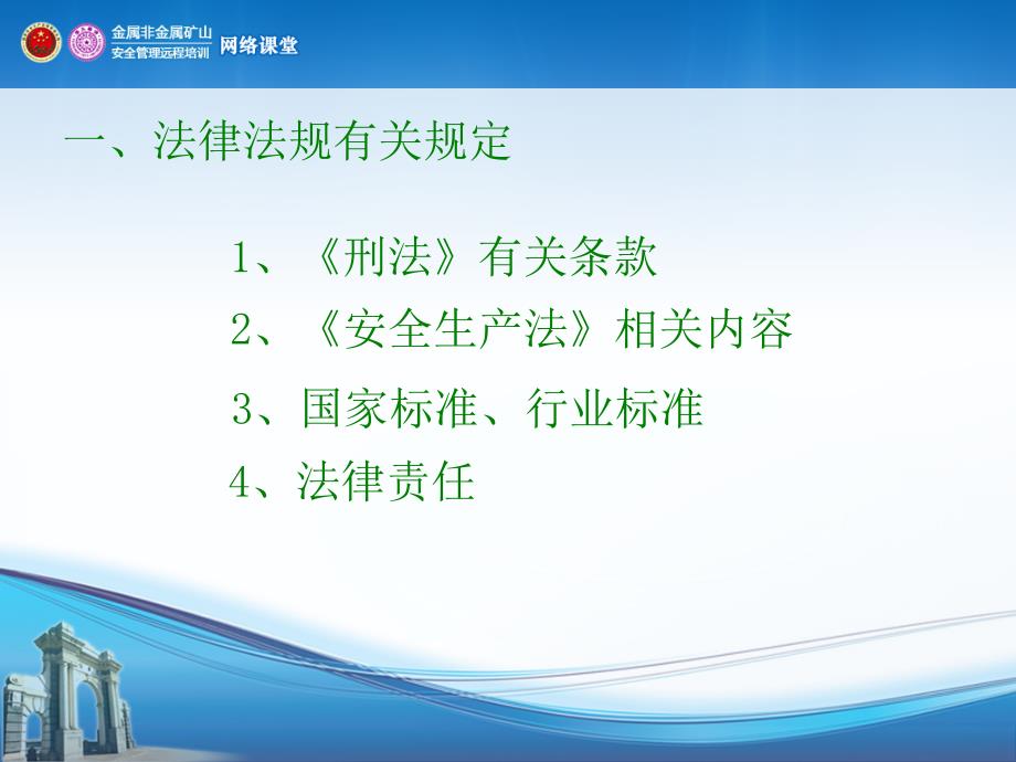 班组不安全行为管理培训课件(ppt 48页)_第4页