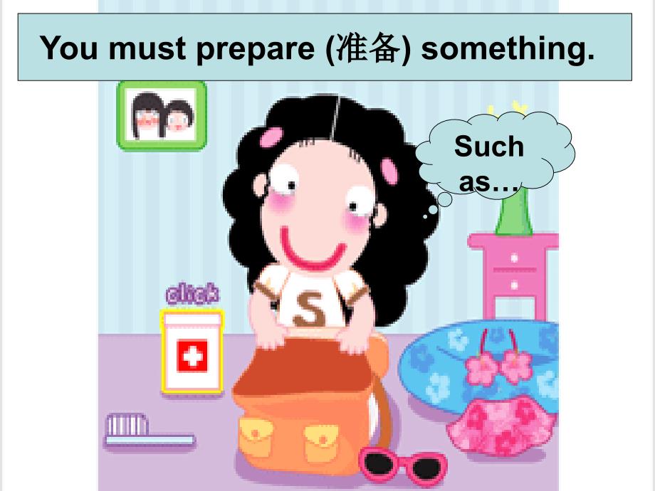 五年级上册英语课件-unit 4 What can you do let's spell 人教（PEP）(共21张PPT)_第4页