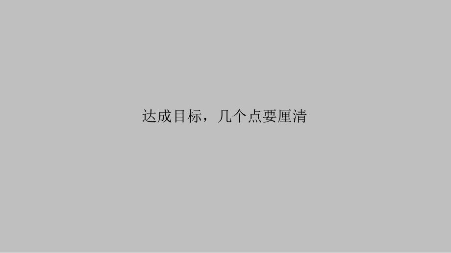 地产营销策划-4A广告公司-保利雲上蝶院地产项目推广传播方案20200413_第4页