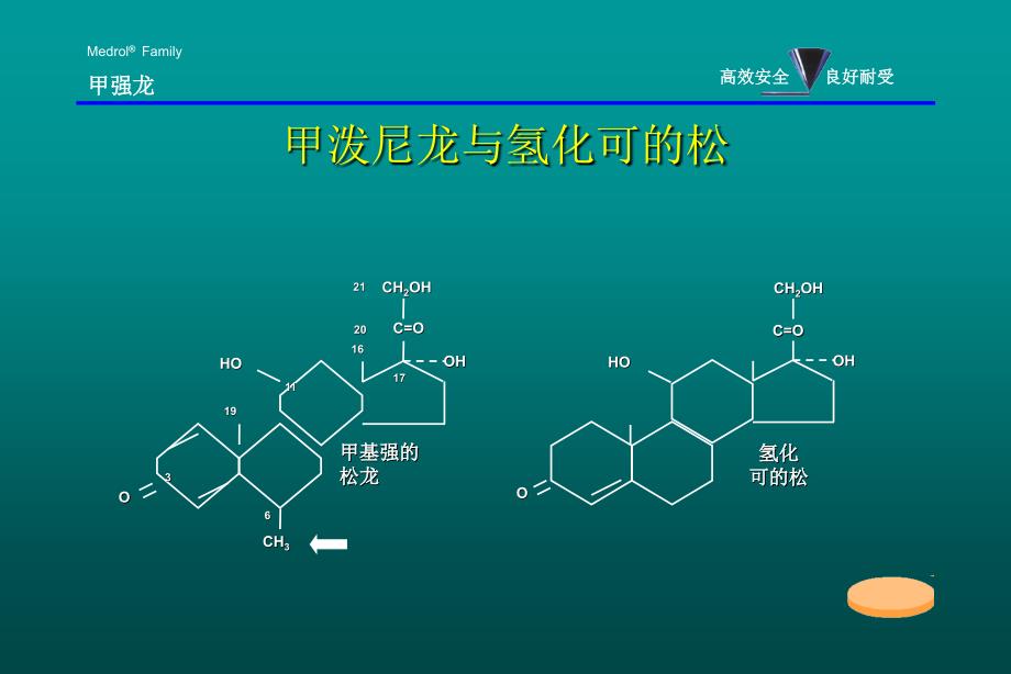 甲基强的松龙介绍_第4页