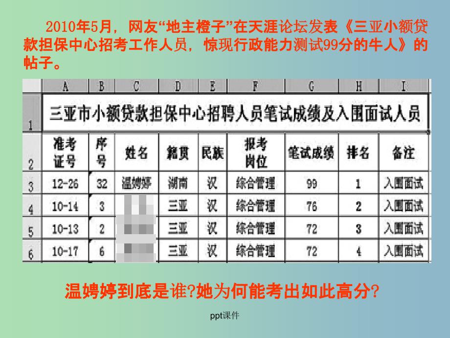 八年级政治下册《第四单元 第九课 第一框 公平是社会稳定的“天平”》 新人教版_第2页