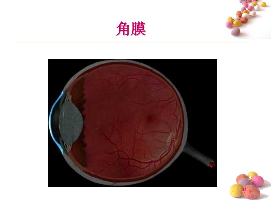 （推荐精选）白内障知识培训_第3页