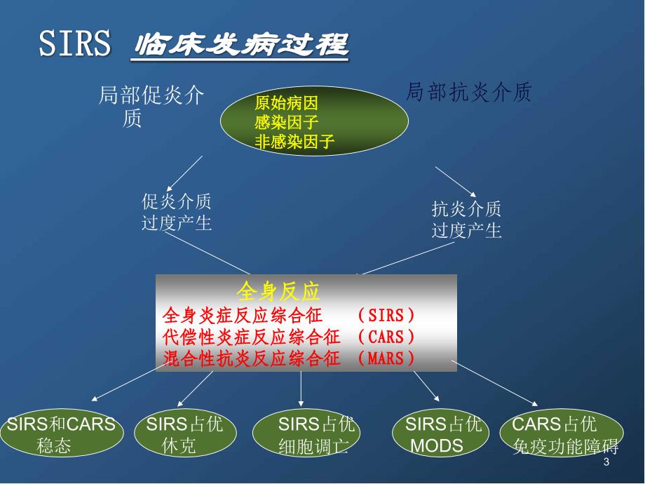 （推荐精选）脓毒症血管活性药物的选择_第3页