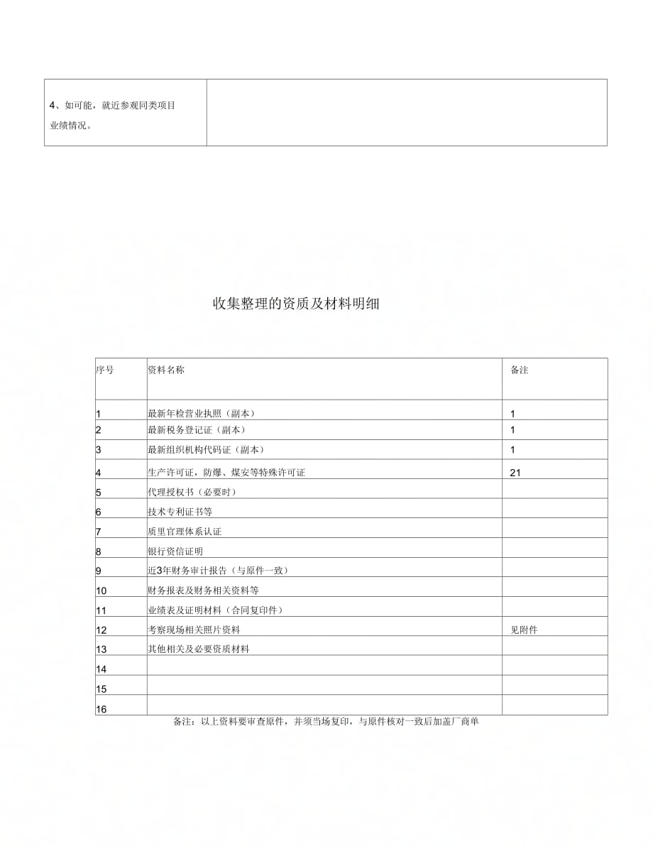 《调研模板》_第4页