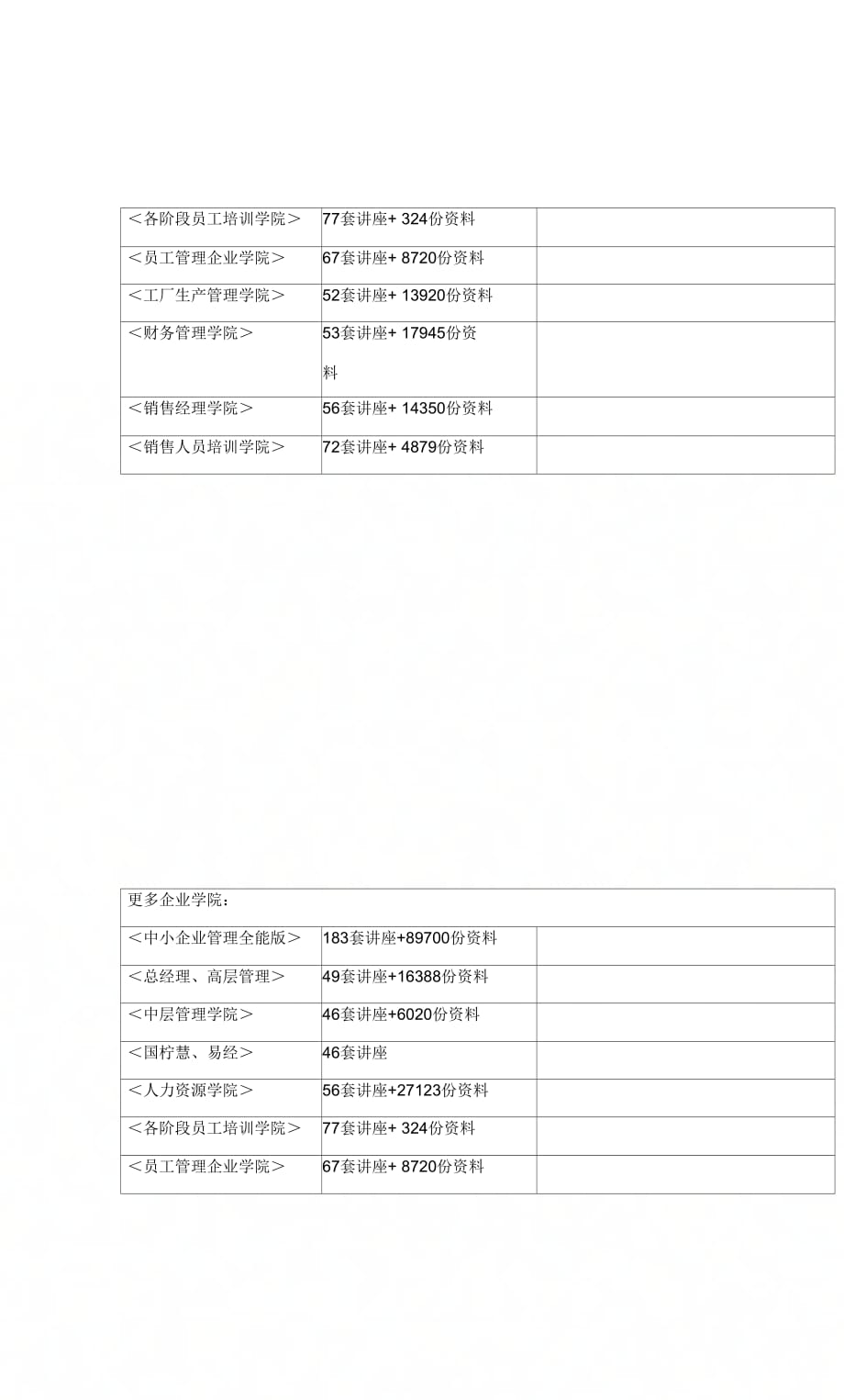 《简述固定资产管理系统的相关知识》_第4页