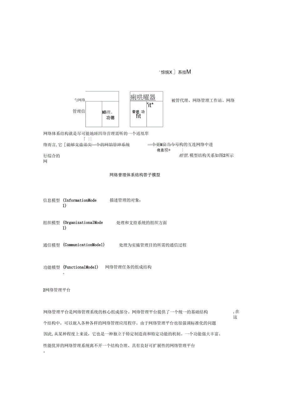 《计算机网络管理系统及应用》_第4页