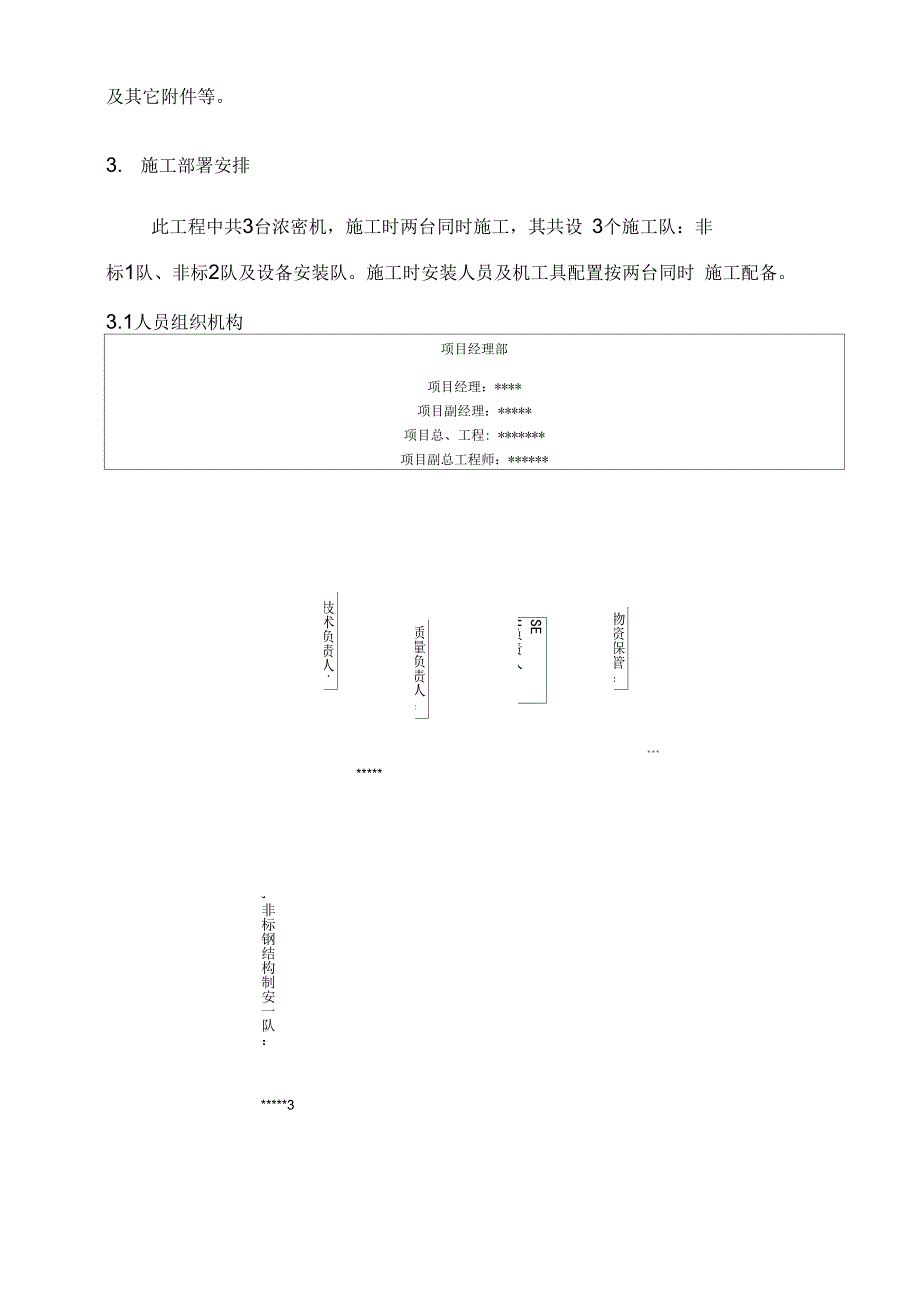 《浓密机安装施工方案(最终)》_第2页