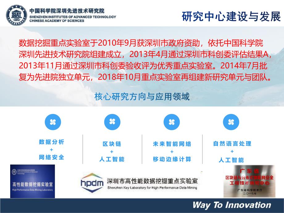 姜青山-新基建战略下的区块链产业变革-2020.08（27页）-WN8_第3页