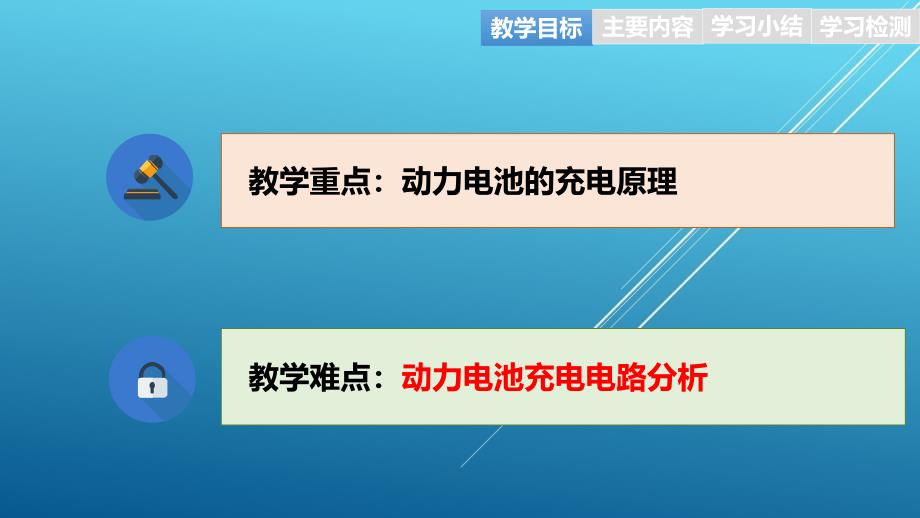 4-3动力电池管理系统检测及充电管理_第3页