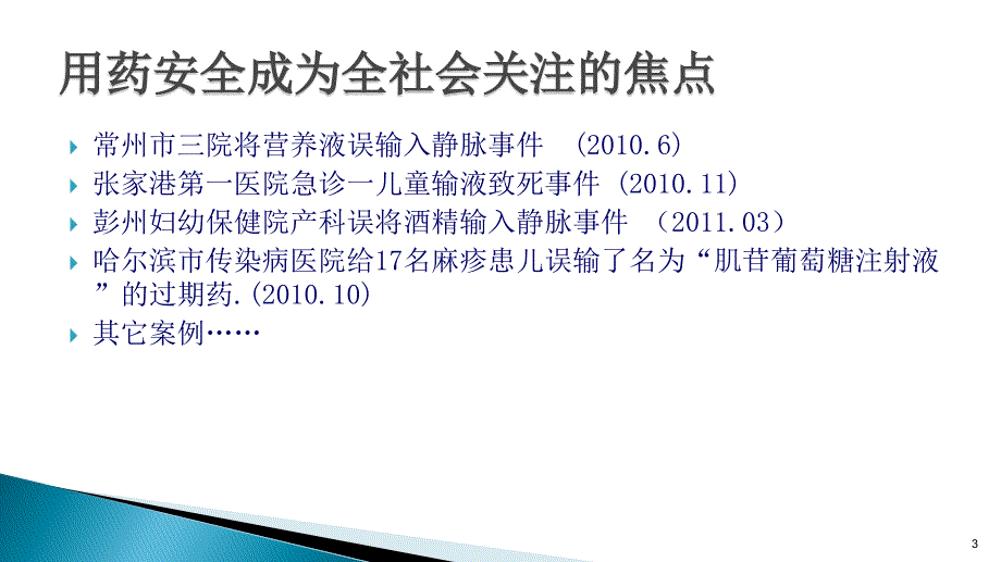 （推荐精选）护理安全用药_第3页