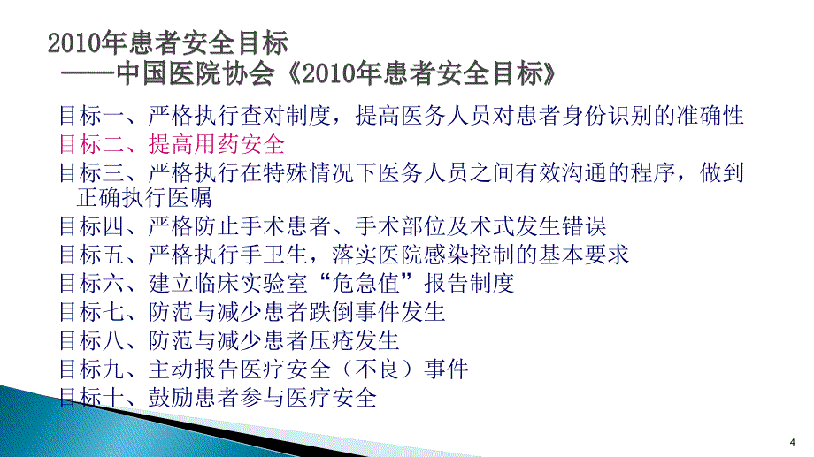 （推荐精选）护理安全用药_第4页