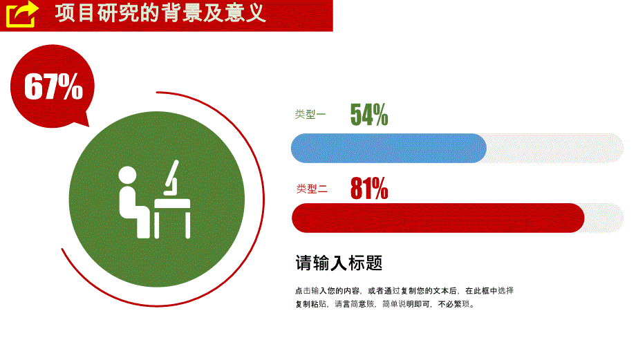 QCC活动小组相关主题选定及成果报告PPT模板_第4页