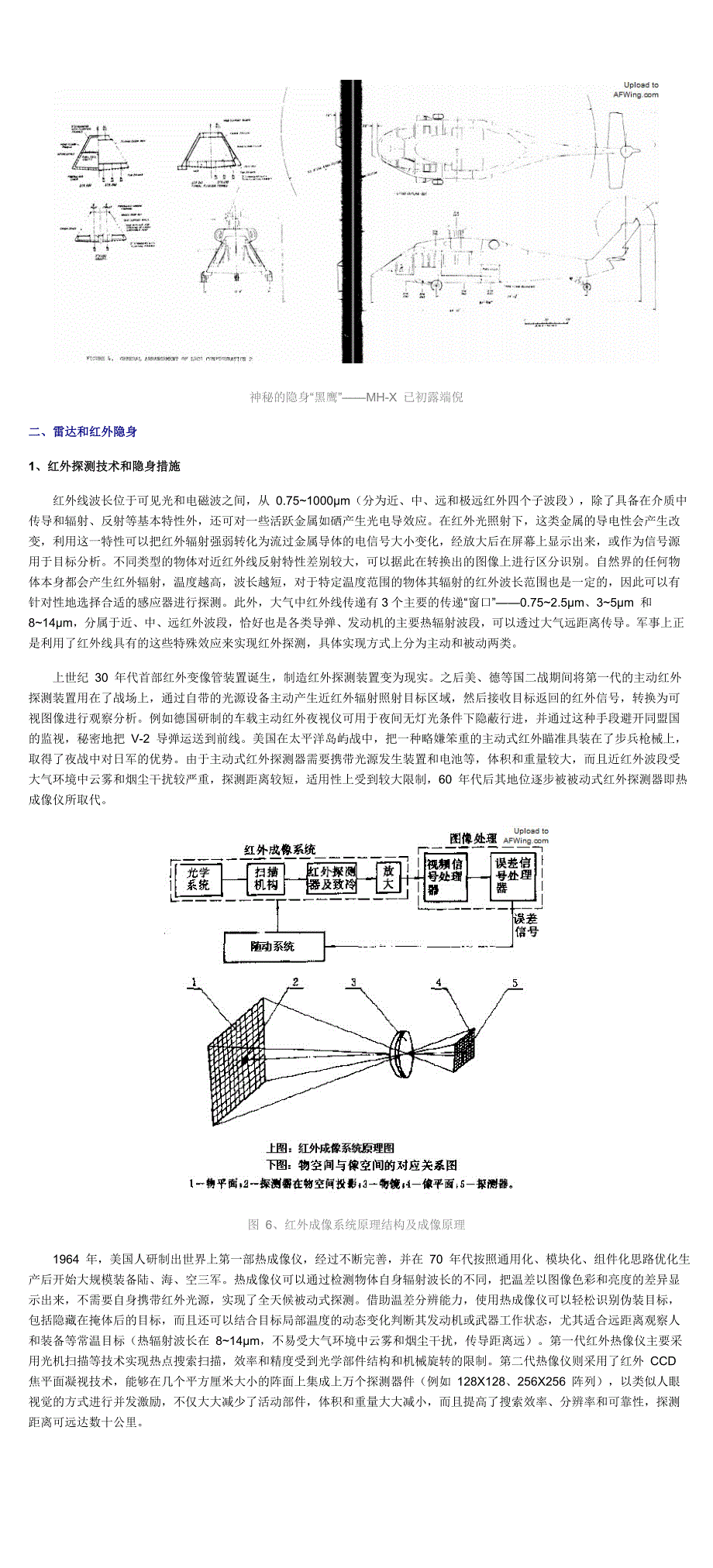 讲述隐身技术发展及应用的故事_第4页