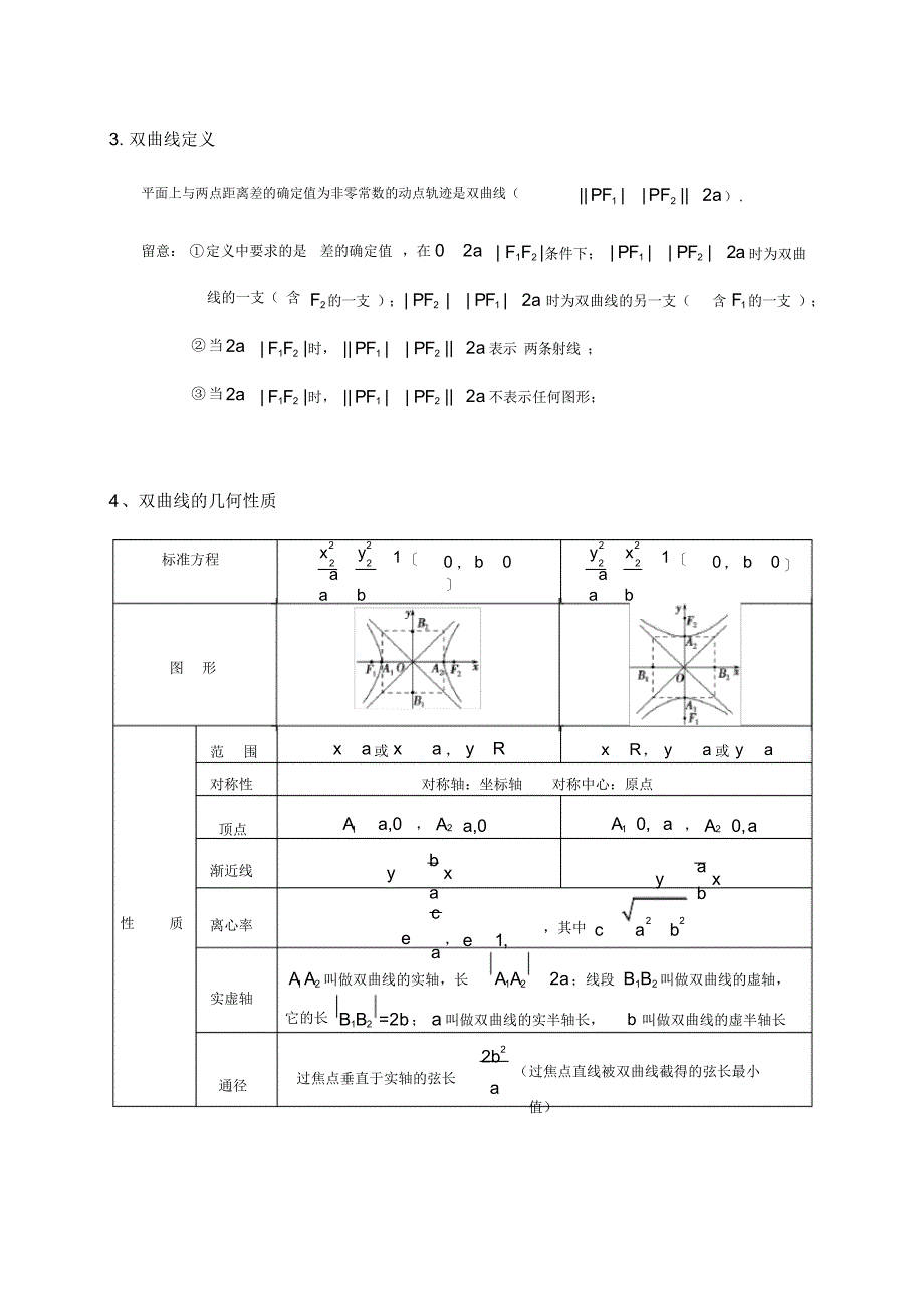 2021高二第二周)_第3页