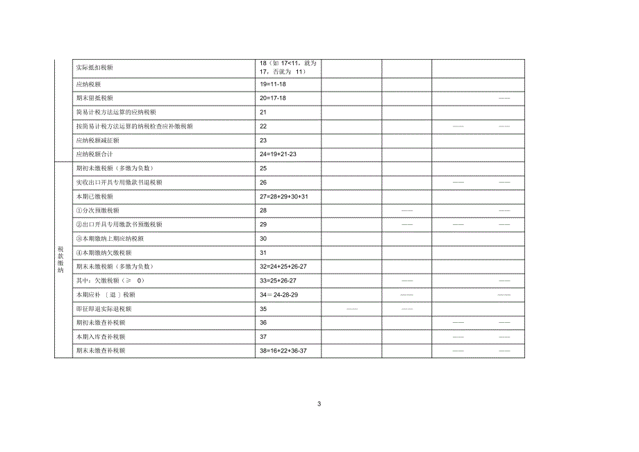 2021年税务会计与税务筹划实训2021.doc_第4页