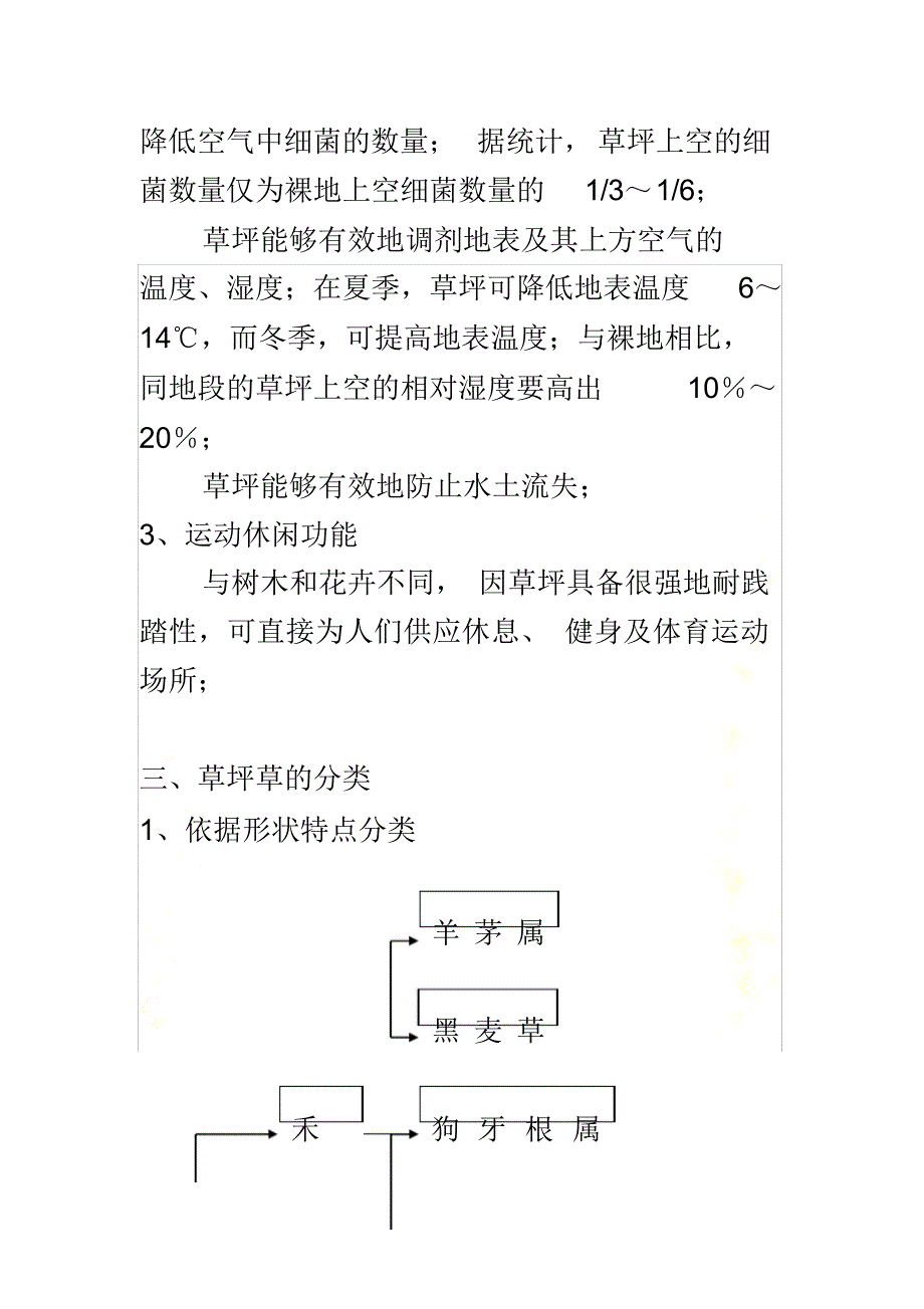 2021年景观植物学_第3页