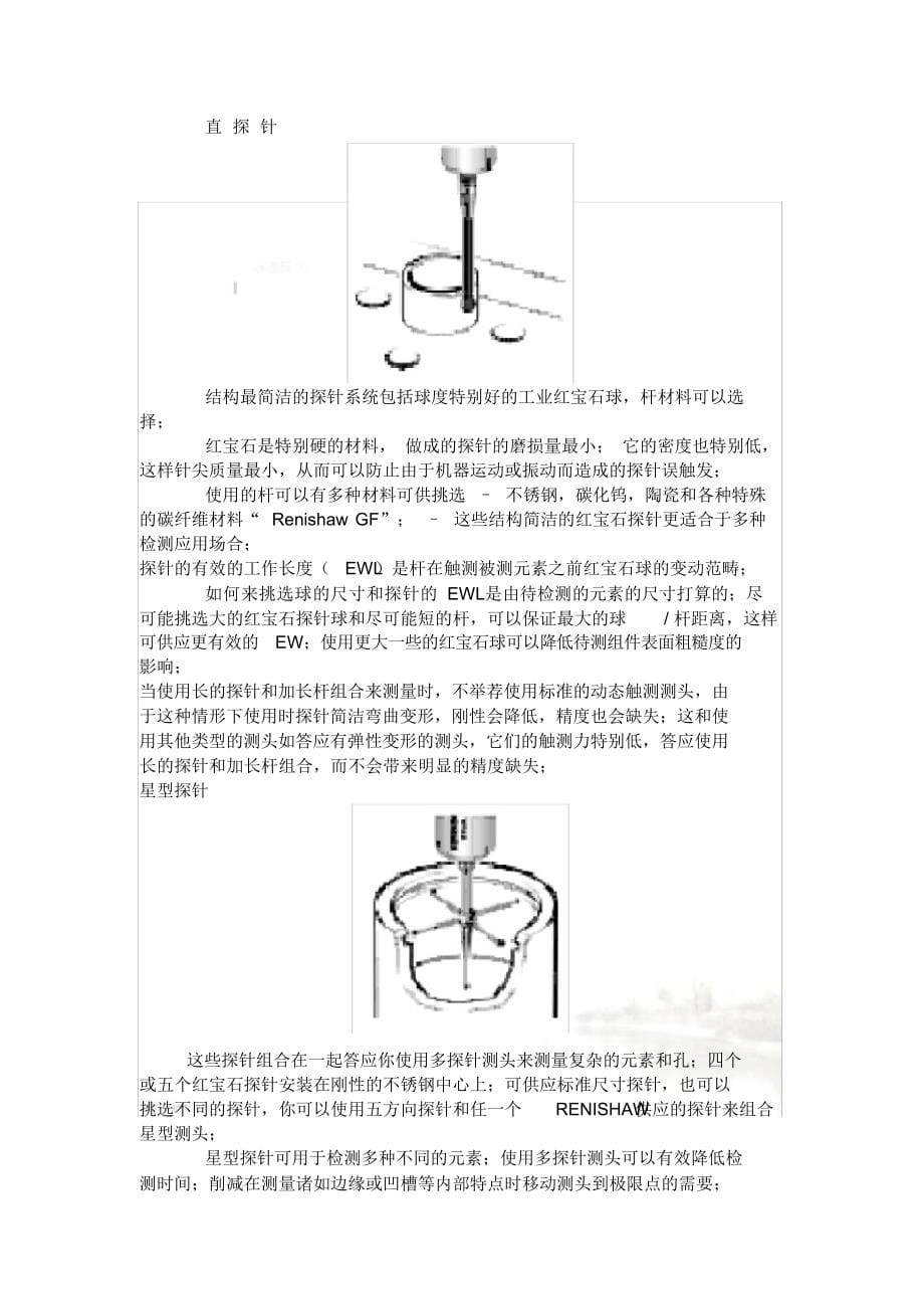 2021年探针工作原理_第5页