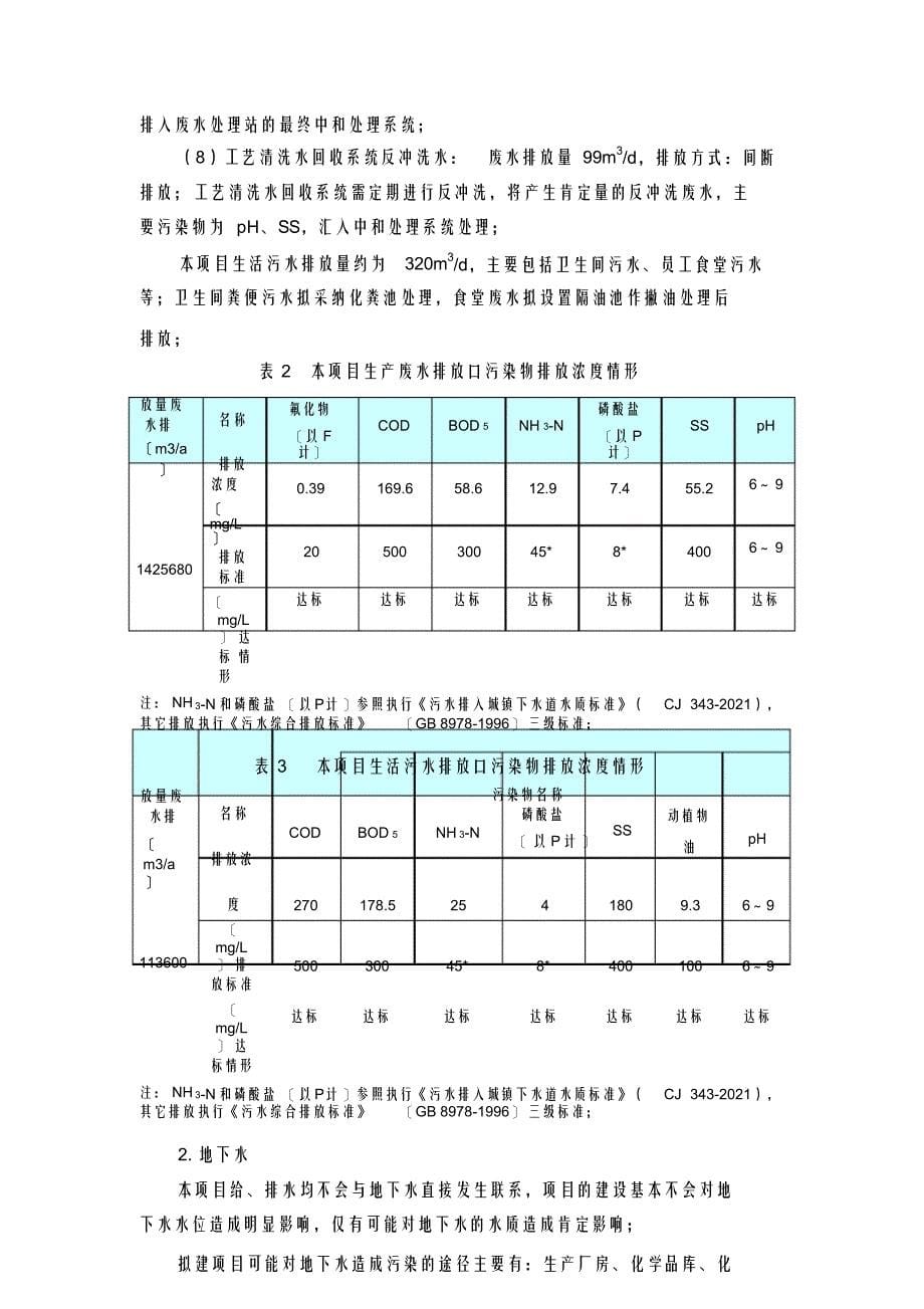 合肥鑫晟光电科技有限公司.doc_第5页