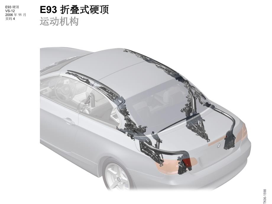 宝马3系E93手册技术资料：E93_Hardtop_chs_第4页