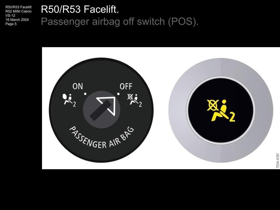 宝马MINI系列R50-R53手册技术资料：r50r53fl_r52_0200_en_第5页