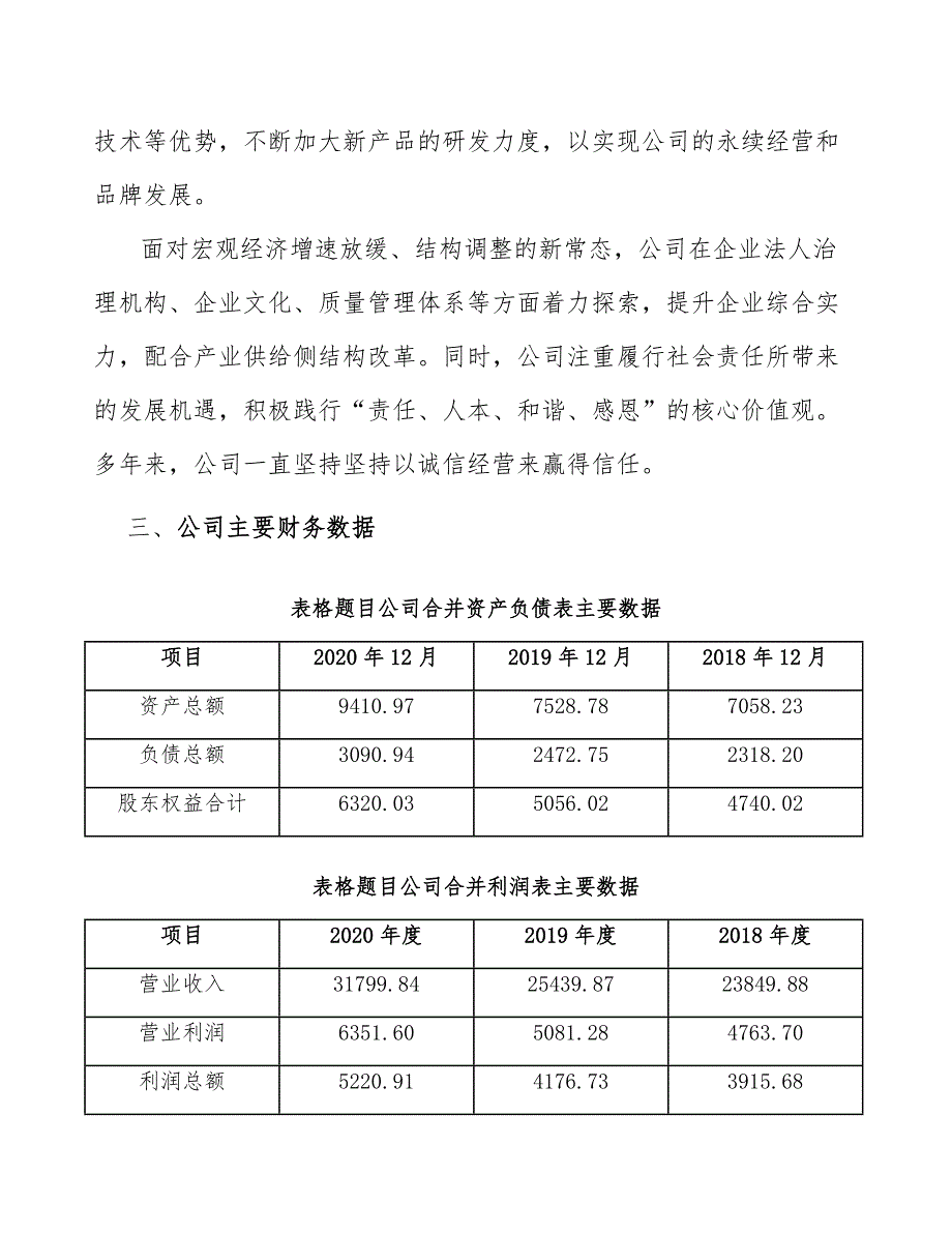 赤藓糖醇公司建设工程施工合同管理_第3页