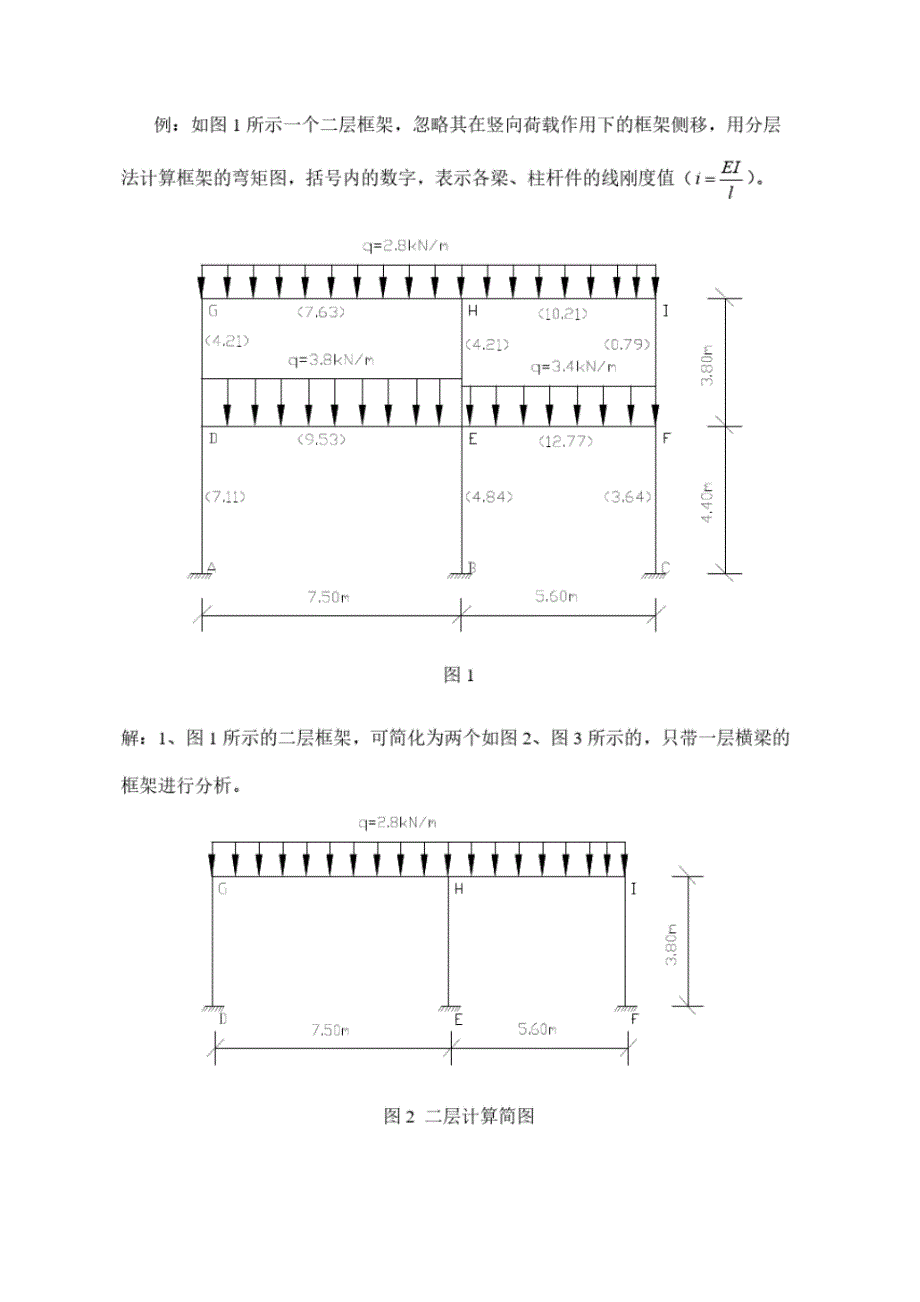 分层法例题详解-16页_第1页