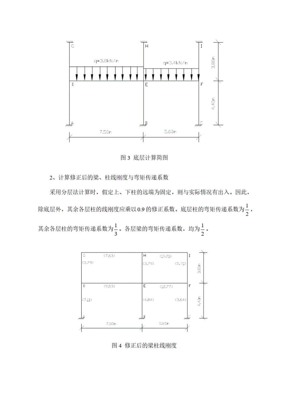 分层法例题详解-16页_第2页