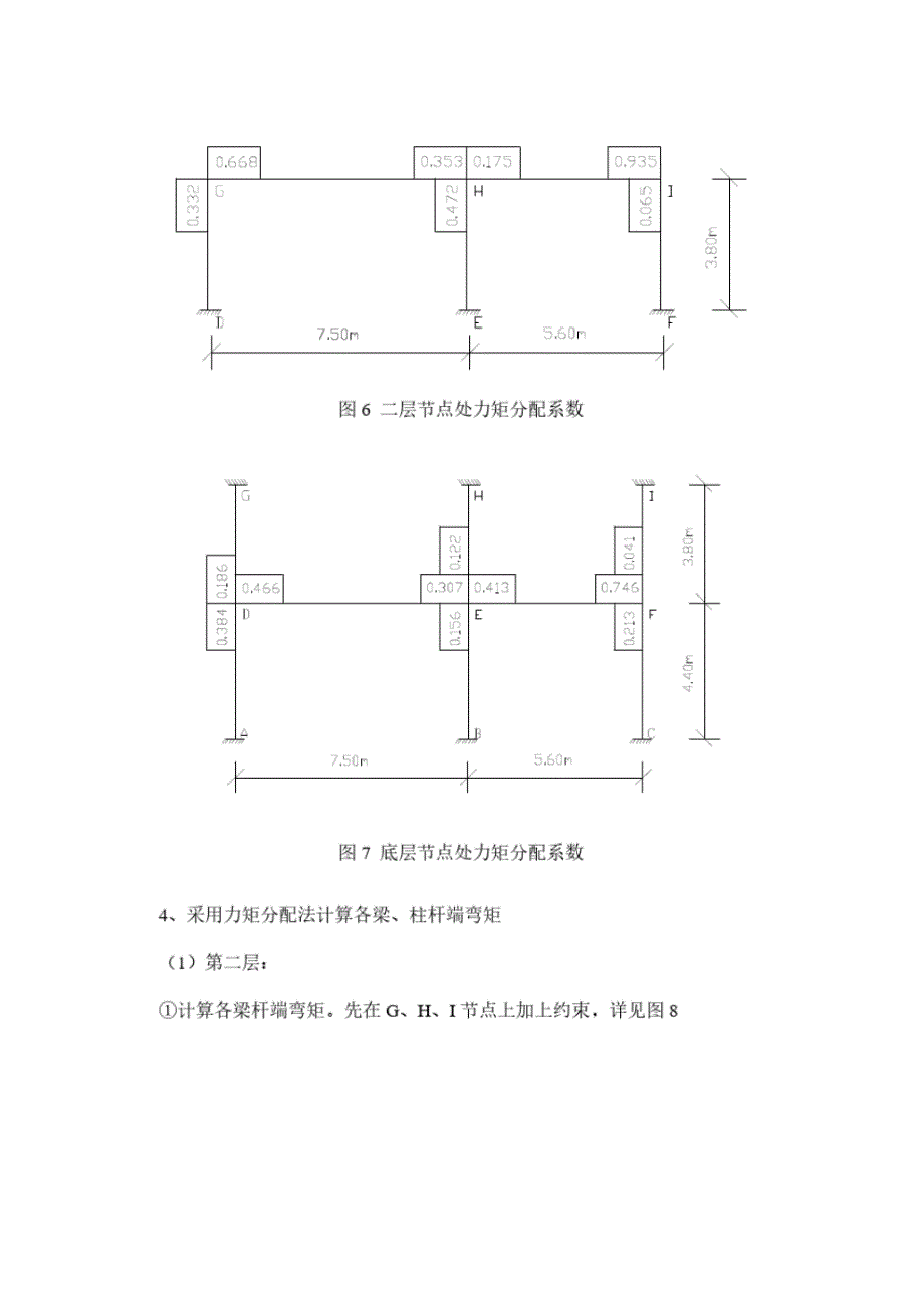 分层法例题详解-16页_第4页