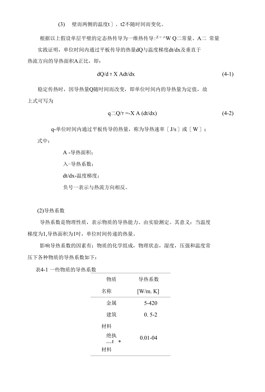 数值传热必备基础知道（ X页）_第3页