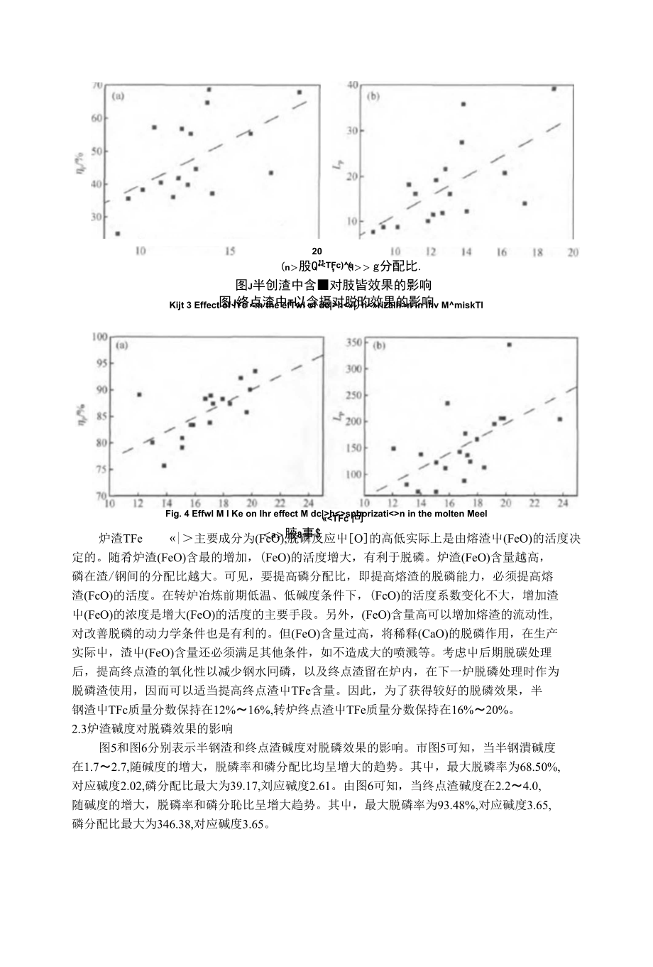 复混肥料比色方法检测项目的运用及其探讨_第4页