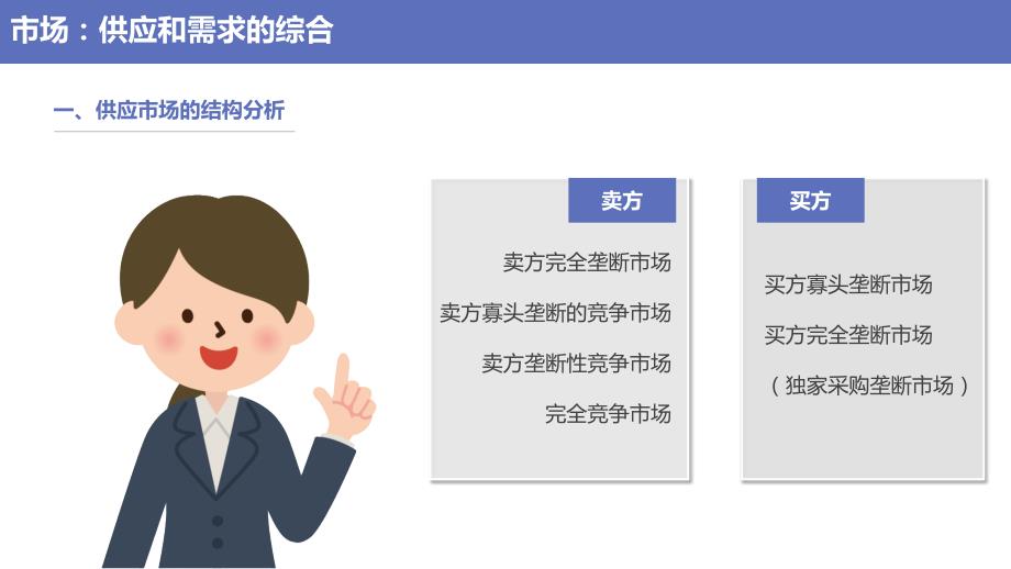 企业采购战略培训企业培训通用PPT课程资料_第4页