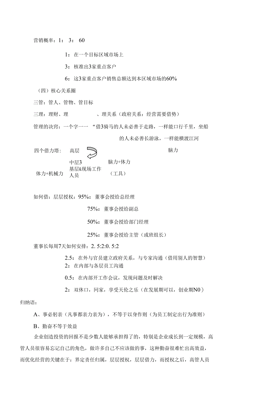 高绩效团队管理do_第3页