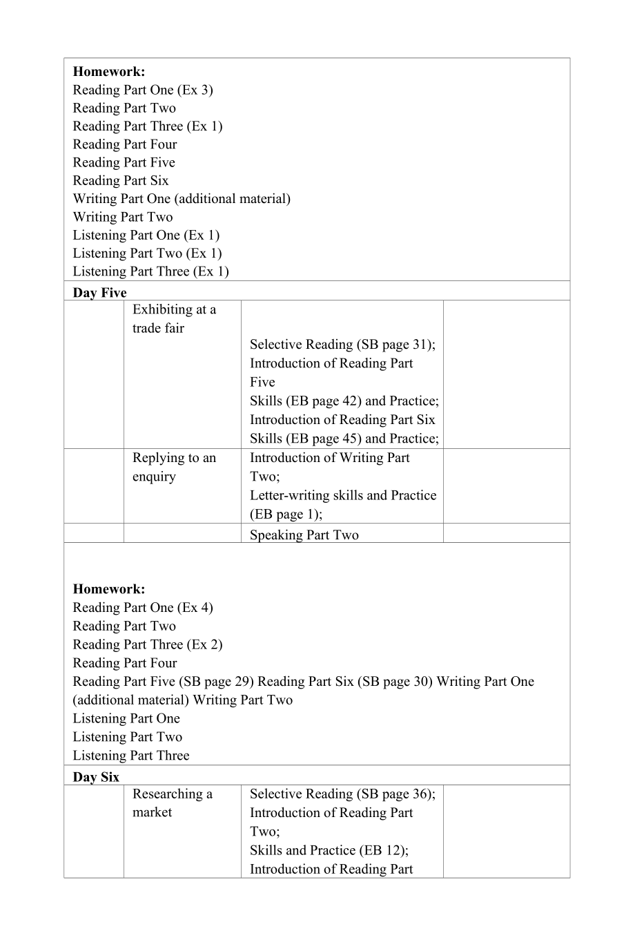 高级bec辅导班补充材料_第2页