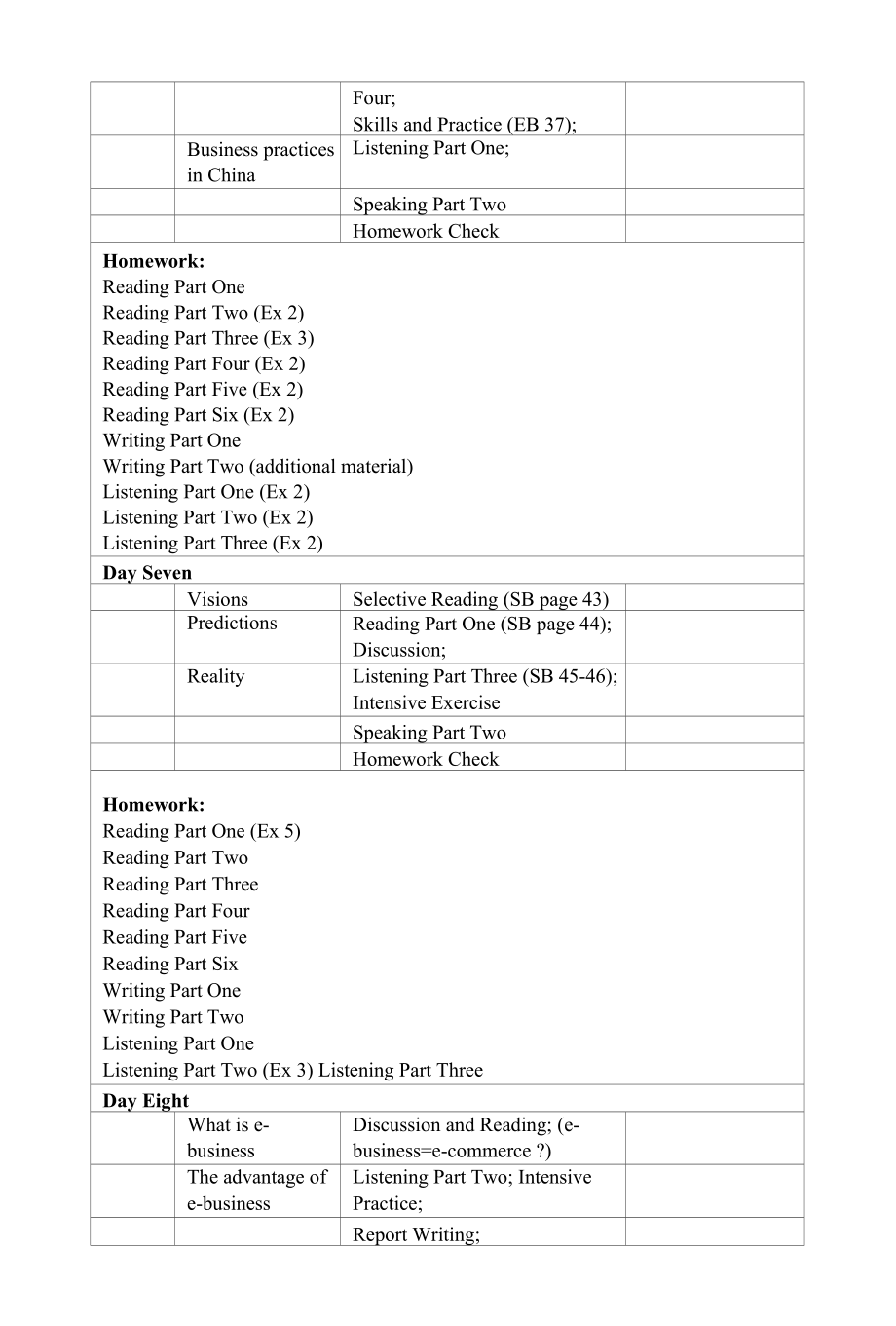 高级bec辅导班补充材料_第3页