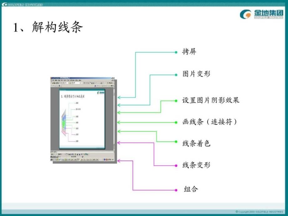 《如何制作精美的》PPT课件_第2页