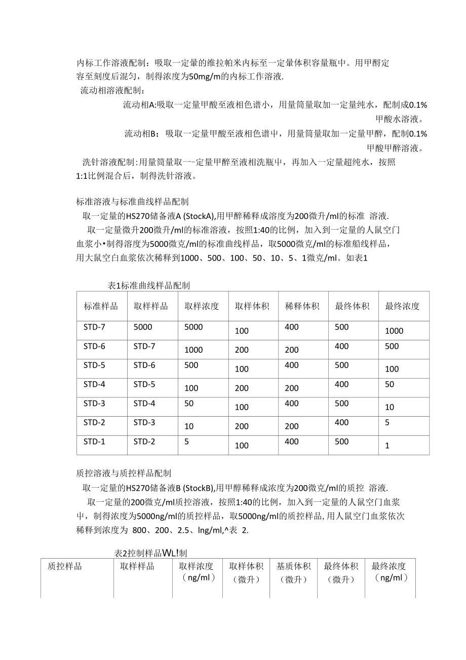 试验目的_临床医学_医药卫生_专业资料_第4页