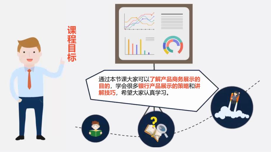 银行金融产品讲解的技巧PPT课程资料_第2页