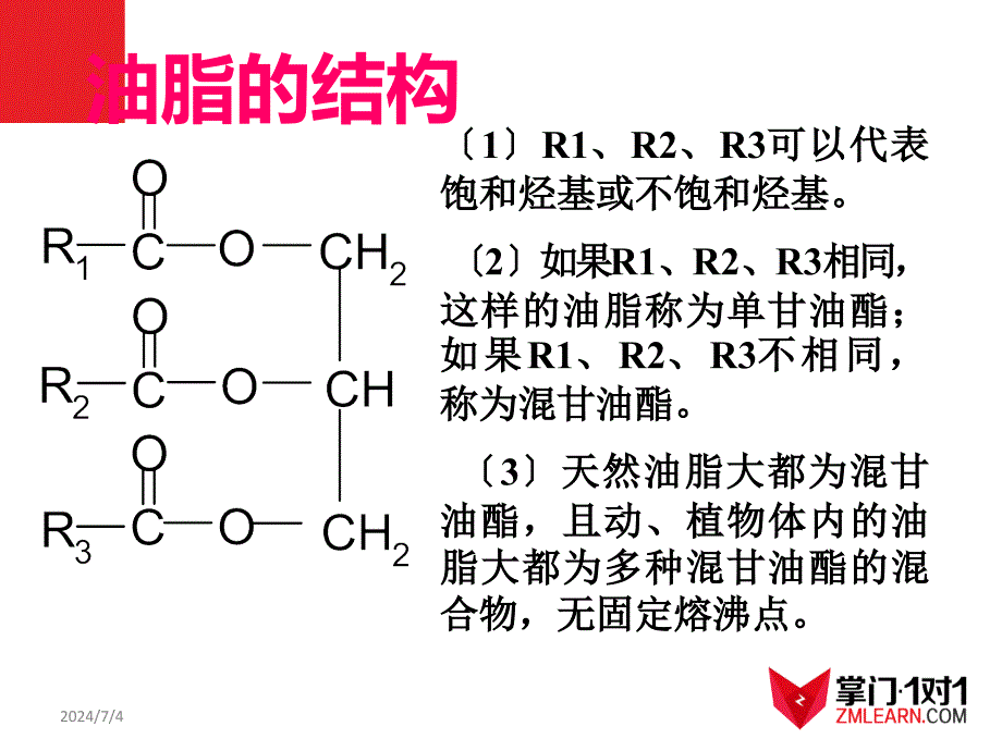 1-2重要的能源-油脂_第4页