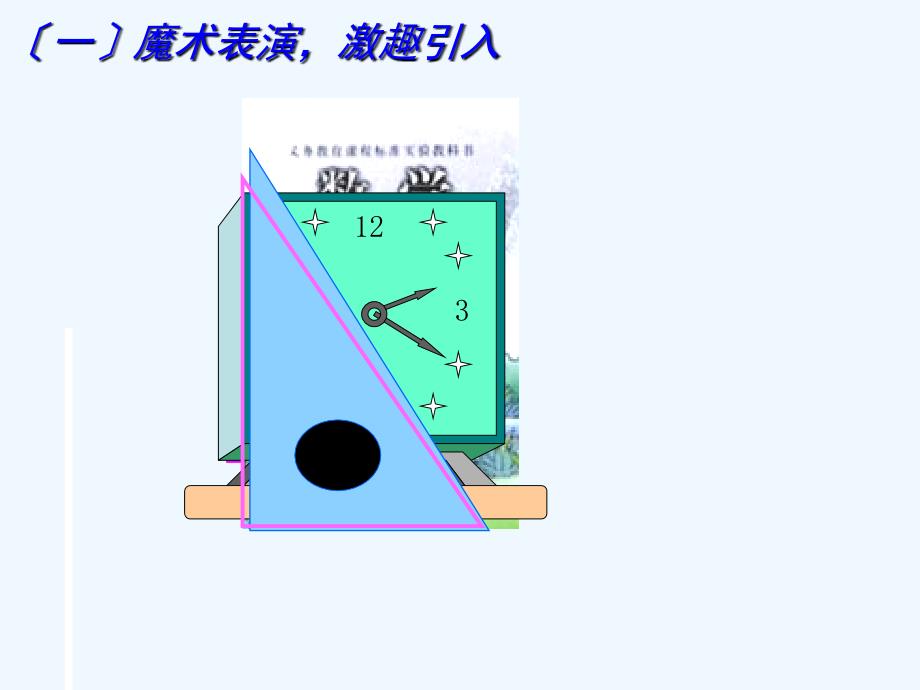 二年级数学角的初步认识_第2页