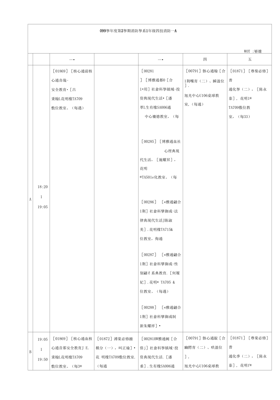 夜四技消防1A_第1页